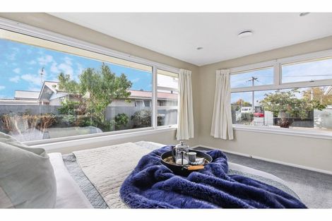 Photo of property in 171 White Street, Rangiora, 7400