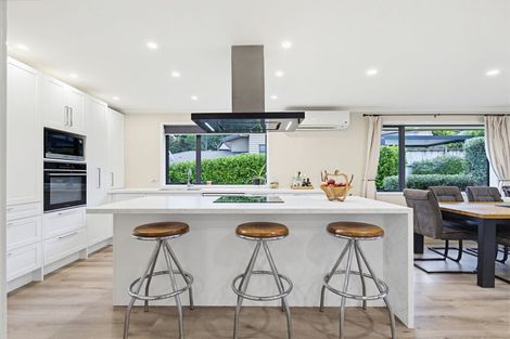 Photo of property in 39a Max Short Drive, Pukekohe, 2120