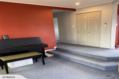 Photo of property in 48 Anderson Road, Taradale, Napier, 4112