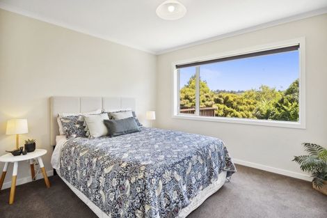 Photo of property in 38a Kenmure Road, Belleknowes, Dunedin, 9011