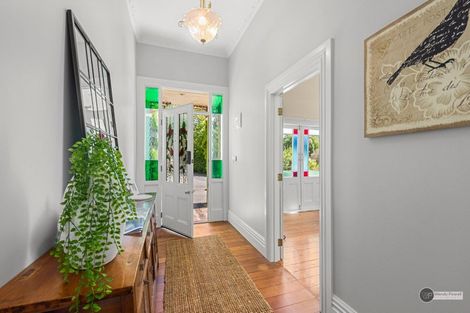 Photo of property in 16b Hamerton Street, Naenae, Lower Hutt, 5011