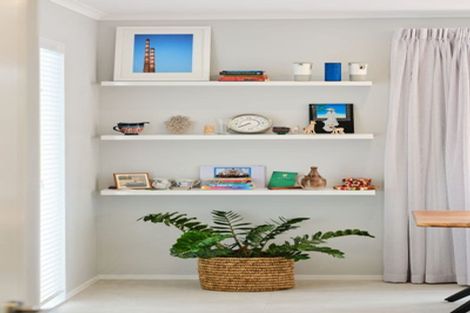 Photo of property in 104 Symes Drive, Red Beach, 0932