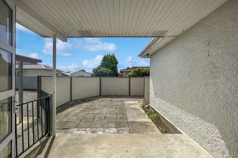 Photo of property in 94 Sydney Street, Windsor, Invercargill, 9810