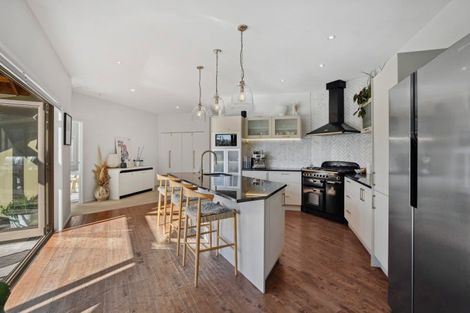 Photo of property in 916 Aubrey Road, Albert Town, Wanaka, 9305