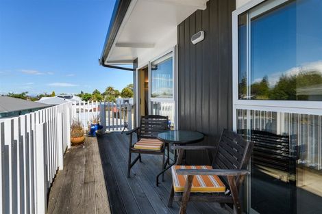 Photo of property in 20 Grey Street, Marton, 4710