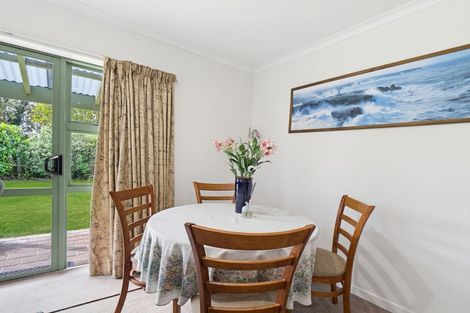 Photo of property in 5 Wilson Place, Marton, 4710