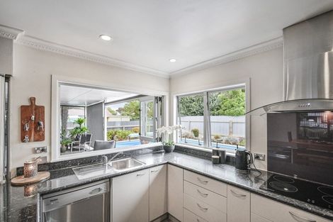 Photo of property in 66 Flaxmere Avenue, Flaxmere, Hastings, 4120