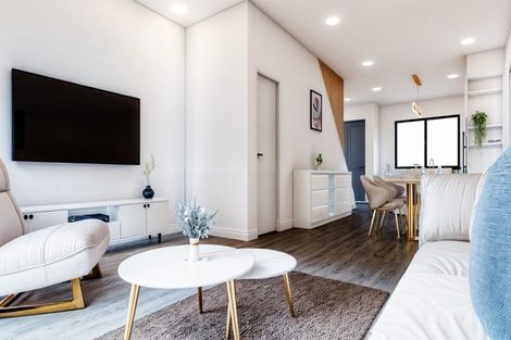 Photo of property in 39 Muir Avenue, Mangere Bridge, Auckland, 2022