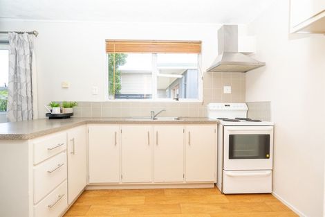 Photo of property in 5 Northview Lane, Nawton, Hamilton, 3200