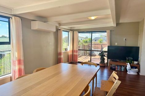 Photo of property in 82 Forest Lake Road, Forest Lake, Hamilton, 3200