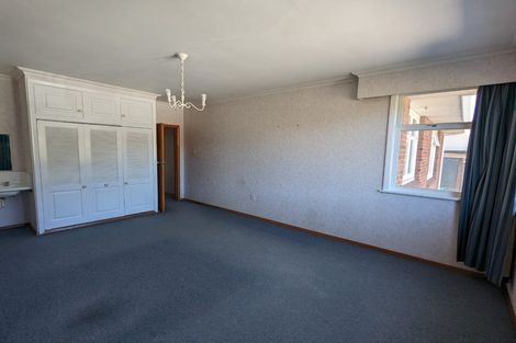 Photo of property in 5 Coates Street, Tawa, Wellington, 5028