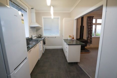 Photo of property in 116 Lynn Street, Wakari, Dunedin, 9010