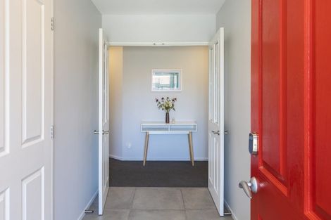 Photo of property in 26 Rue De La Mare, Parklands, Christchurch, 8083