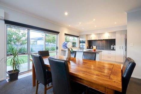 Photo of property in 28a King Street, Taradale, Napier, 4112