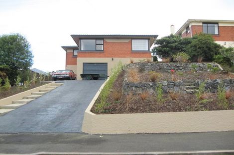 Photo of property in 21 Chisholm Place, Tainui, Dunedin, 9013