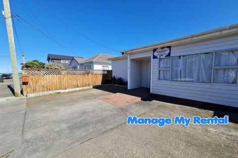 Photo of property in 17 Tory Street, Petone, Lower Hutt, 5012