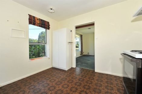 Photo of property in 1/28 Brixton Street, Islington, Christchurch, 8042