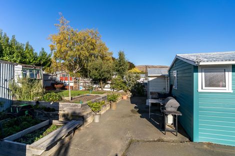 Photo of property in 23 Buller Crescent, Otematata, 9412