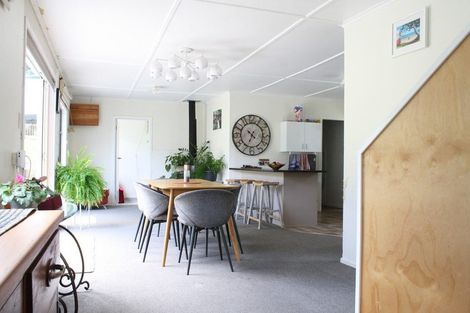 Photo of property in 14 Te Puru Creek Road, Te Puru, Thames, 3575