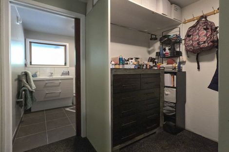 Photo of property in 7 Kilgour Road, Greymouth, 7805