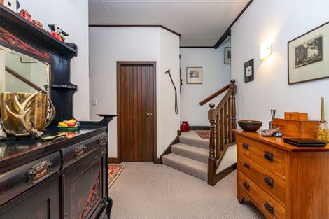 Photo of property in 34 Forest Road, Geraldine, 7930