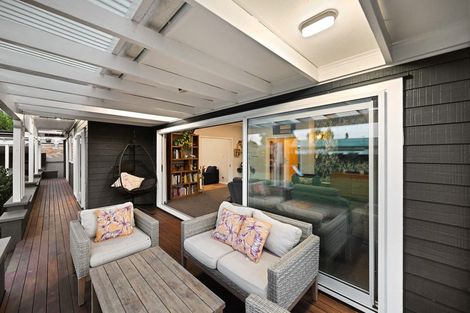 Photo of property in 11 Pearsons Avenue, Claudelands, Hamilton, 3214