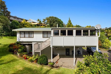 Photo of property in 2 Windsor Rise, Whakatane, 3120