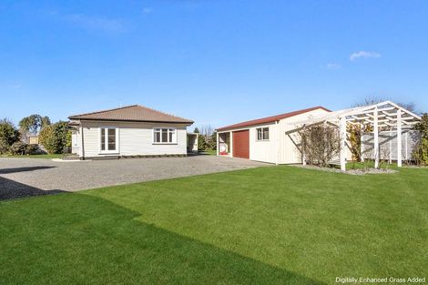 Photo of property in 221 Saint Leonards Avenue, Saint Leonards, Hastings, 4120