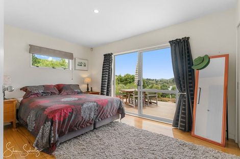 Photo of property in 429 Heatley Road, Whakapirau, Maungaturoto, 0583