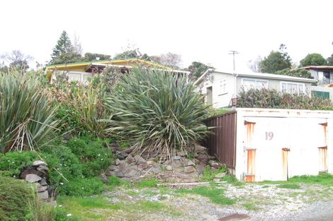 Photo of property in 19 Urquharts Bay Road, Whangarei Heads, Whangarei, 0174