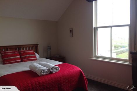 Photo of property in 130 Abel Smith Street, Te Aro, Wellington, 6011