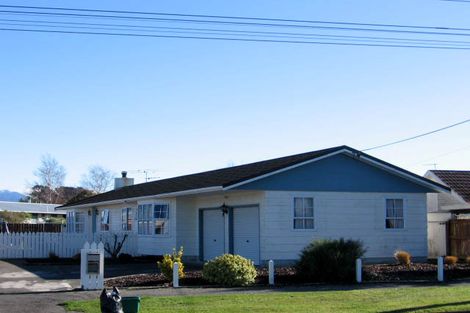 Photo of property in 29 Oak Street, Masterton, 5810