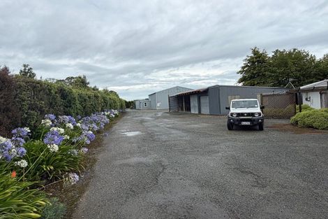 Photo of property in 148 Clover Road East, Hope, Richmond, 7081