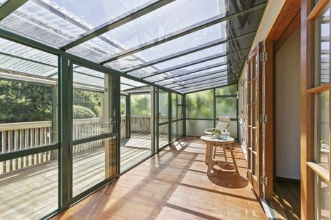 Photo of property in 65 Delhi Crescent, Khandallah, Wellington, 6035