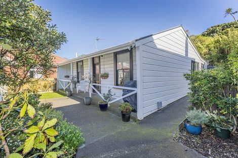 Photo of property in 2/36 Moxham Avenue, Hataitai, Wellington, 6021