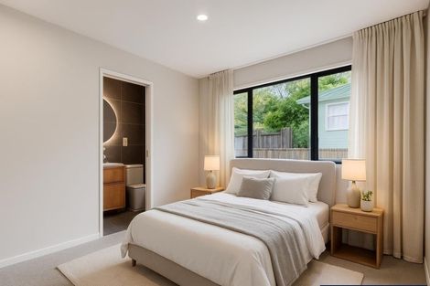 Photo of property in 8a Butterworth Drive, Glendene, Auckland, 0602