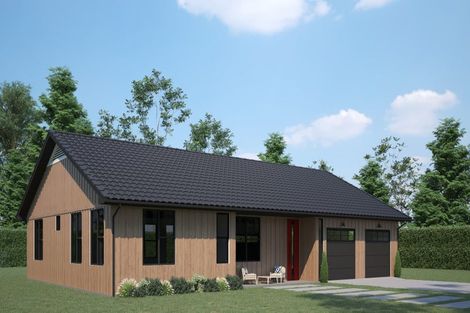 Photo of property in 144 Maioro Road, Otaua, 2682