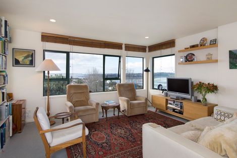 Photo of property in 26c Brighton Road, Parnell, Auckland, 1052