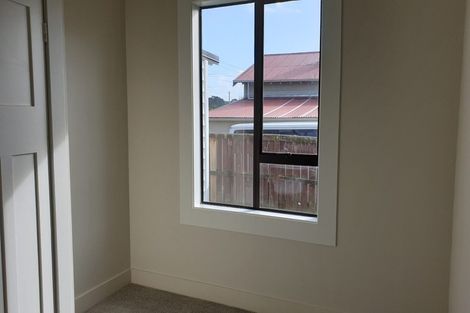 Photo of property in 26 Hutton Street, Otahuhu, Auckland, 1062