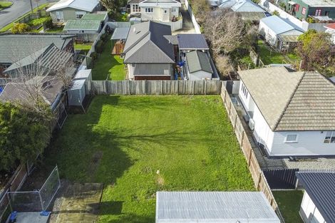 Photo of property in 13a Elzy Street, Blenheim, 7201