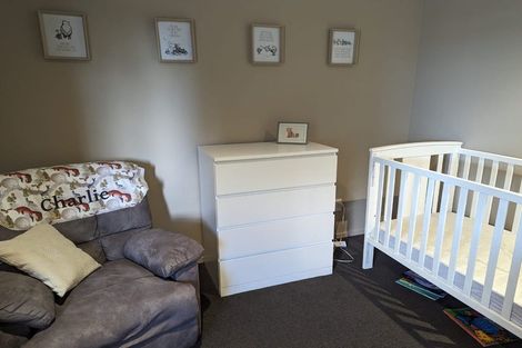 Photo of property in 7 Taupo Avenue, Mount Maunganui, 3116