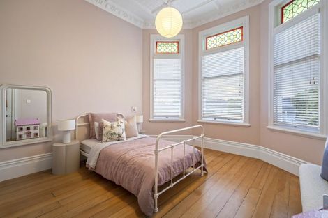 Photo of property in 2 Wanganui Avenue, Ponsonby, Auckland, 1011