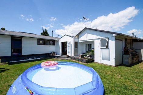 Photo of property in 6 Tuara Place, Rotorua, 3010