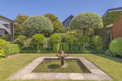 Photo of property in 15 Wadeley Road, Ilam, Christchurch, 8041