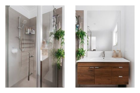 Photo of property in 107 Adler Drive, Ohauiti, Tauranga, 3112