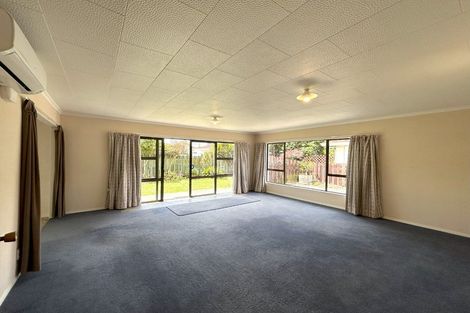 Photo of property in 5a Sovereign Street, The Wood, Nelson, 7010
