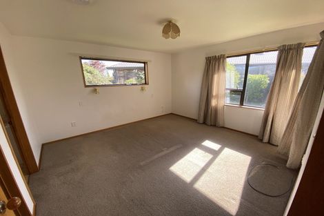 Photo of property in 11 Chartwell Close, Rangiora, 7400
