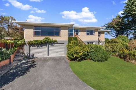 Photo of property in 196 Dyers Pass Road, Cashmere, Christchurch, 8022