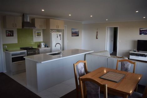 Photo of property in 71b Jude Road, Mangawhai, Kaiwaka, 0573