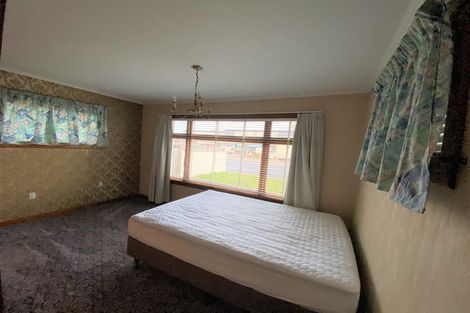 Photo of property in 114 Blenheim Road, Riccarton, Christchurch, 8041